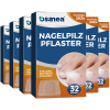 Nagelpilz Pflaster - "6 Pakete"