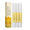 Beenom® Nail Care Pen - 3 Pens