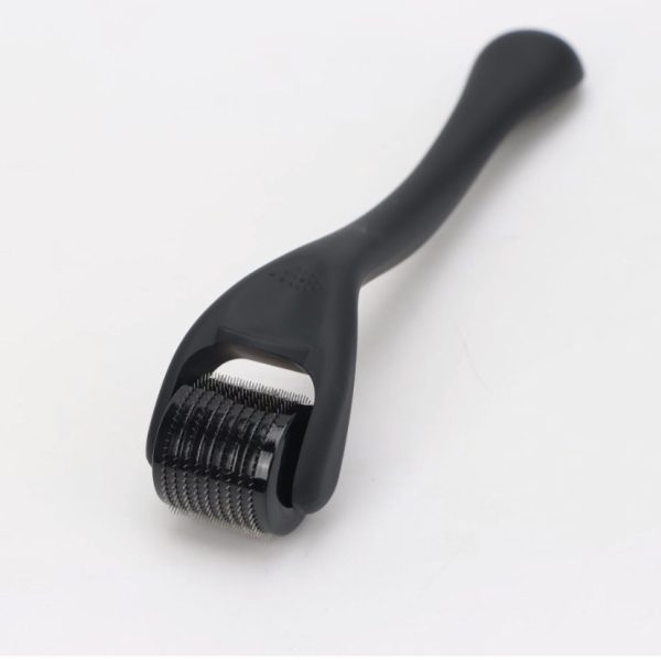 0.5mm Derma Roller