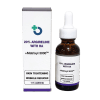 Botolux® Argireline Anti-Falten Serum