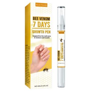 Bienengift Nail Growth Pen